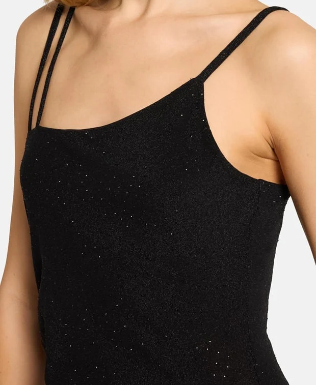 Elegantes Kleid - Image 2