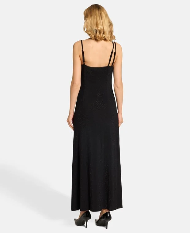 Elegantes Kleid - Image 3