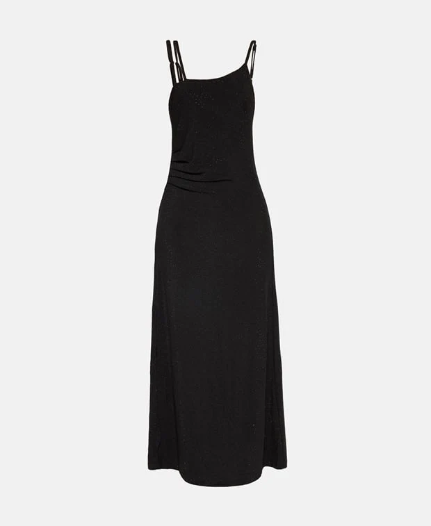 Elegantes Kleid - Image 4