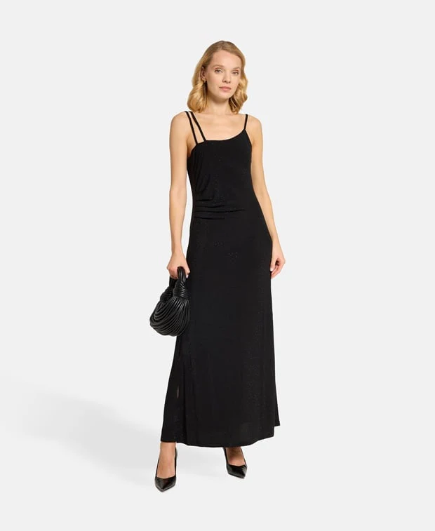 Elegantes Kleid - Image 5