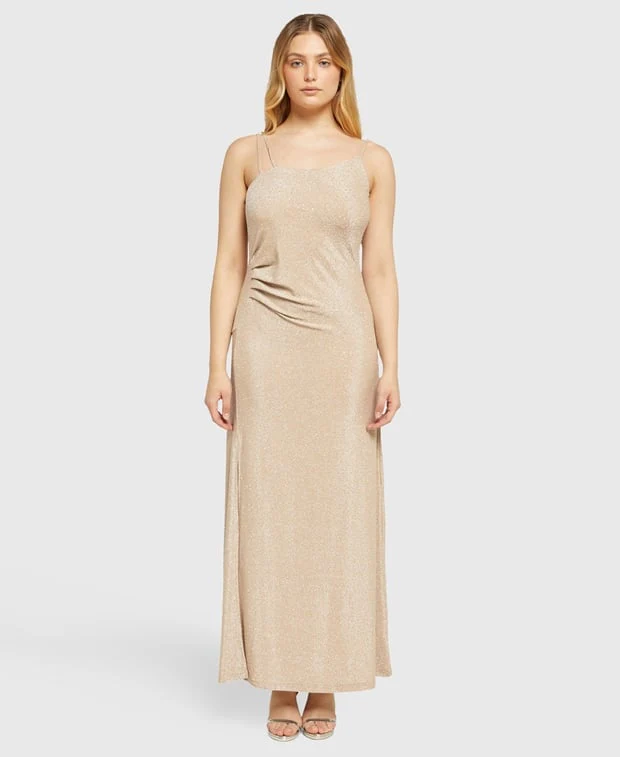Elegantes Kleid