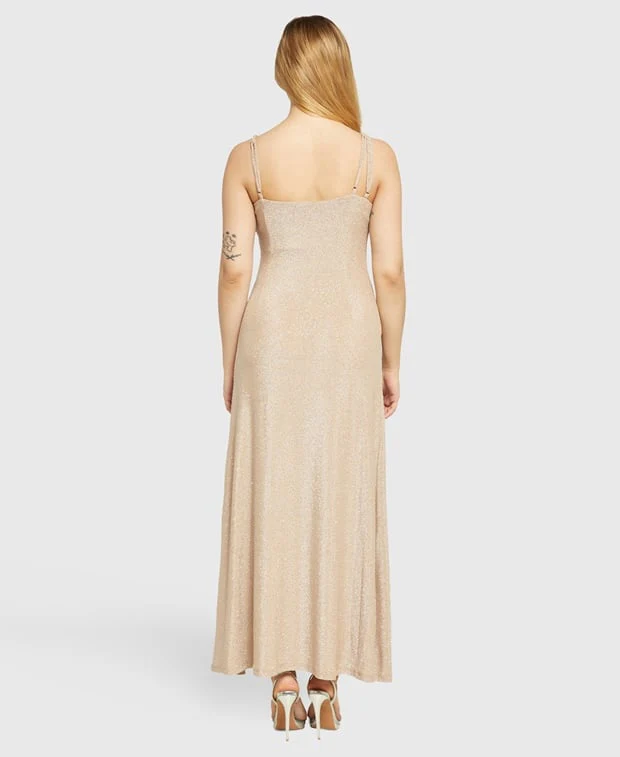 Elegantes Kleid - Image 3