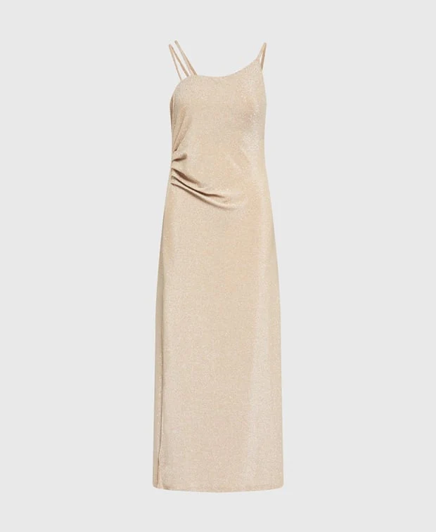 Elegantes Kleid - Image 4