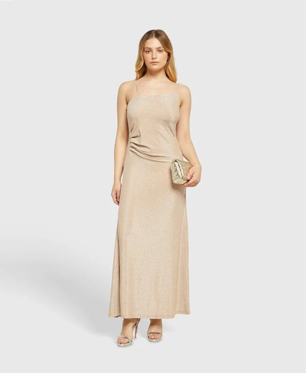 Elegantes Kleid - Image 5