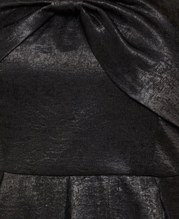 Cocktailkleid - Image 2