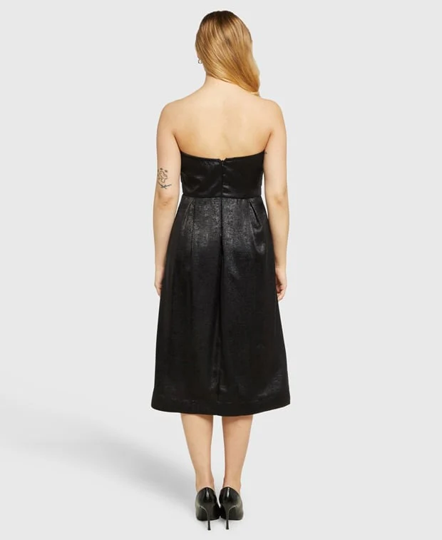 Cocktailkleid - Image 3