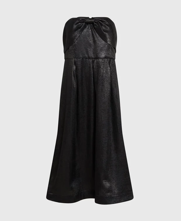 Cocktailkleid - Image 4