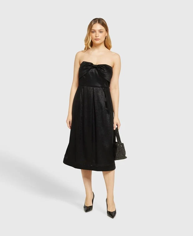 Cocktailkleid - Image 5