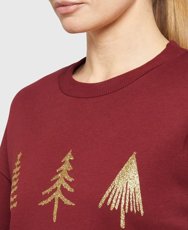 Sweatshirt - Image 2