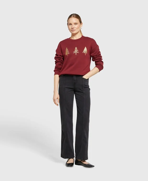 Sweatshirt - Image 5