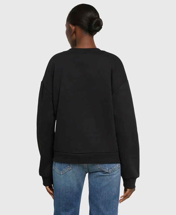 Sweatshirt - Image 3