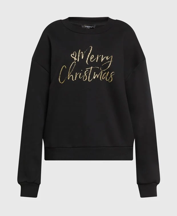Sweatshirt - Image 4