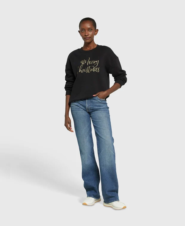 Sweatshirt - Image 5