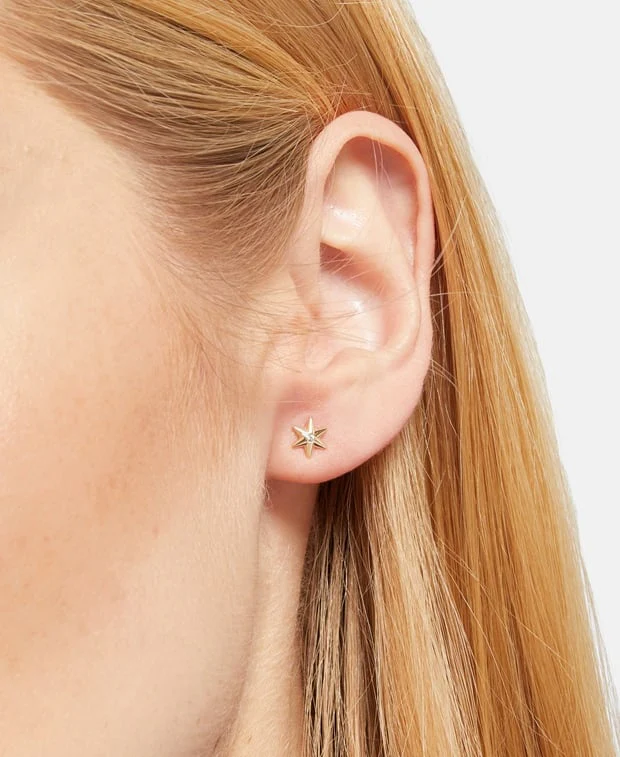 Ohrstecker - Image 3
