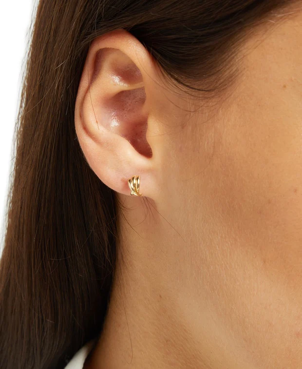 Ohrstecker - Image 3
