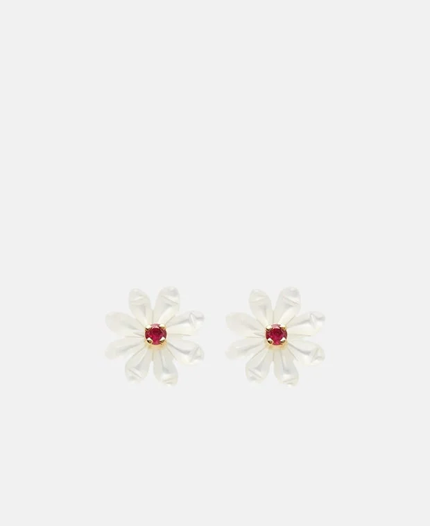Ohrstecker - Image 2