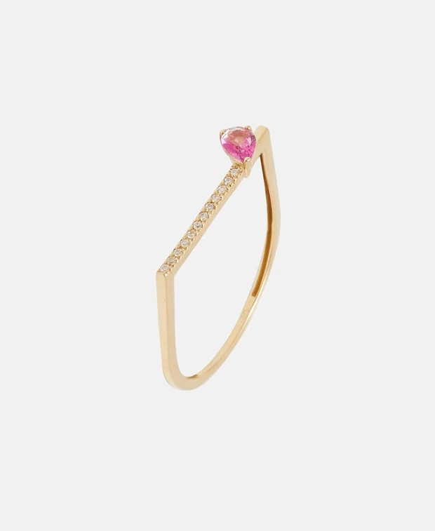Ring - Image 2