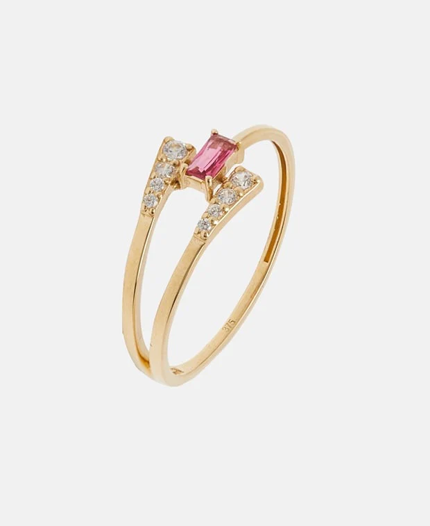 Ring - Image 2