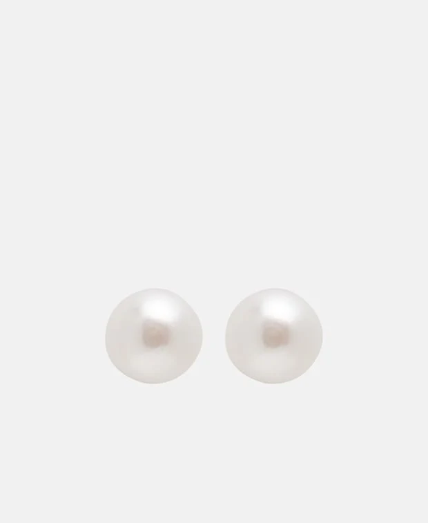 Ohrstecker - Image 2