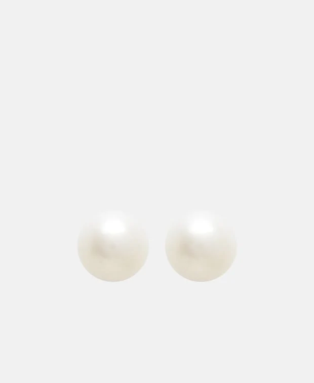 Ohrstecker - Image 2