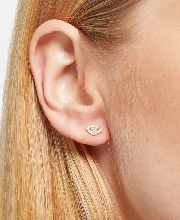 Ohrstecker - Image 3