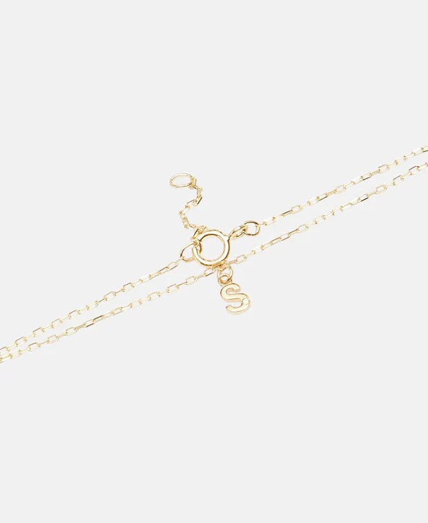 Armband - Image 2