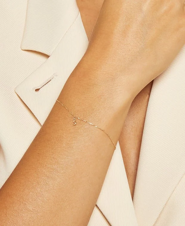 Armband - Image 3