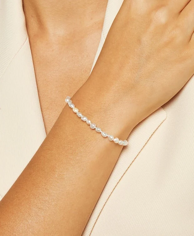 Armband - Image 3