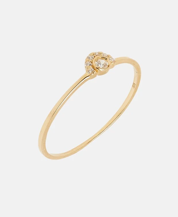 Ring - Image 2