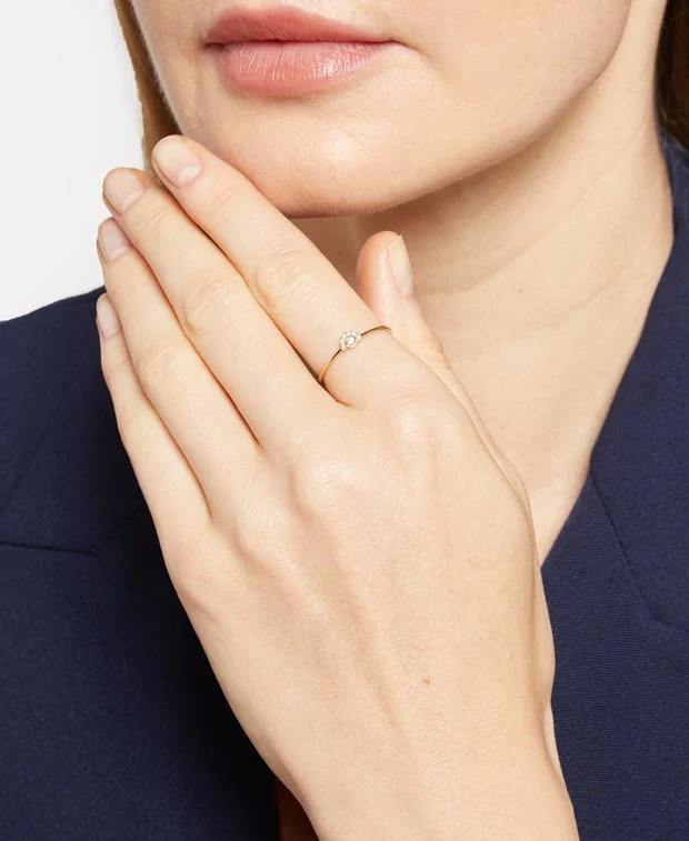 Ring - Image 3