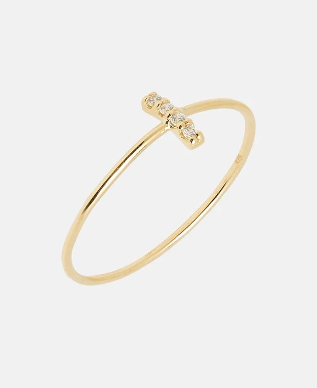 Ring - Image 2