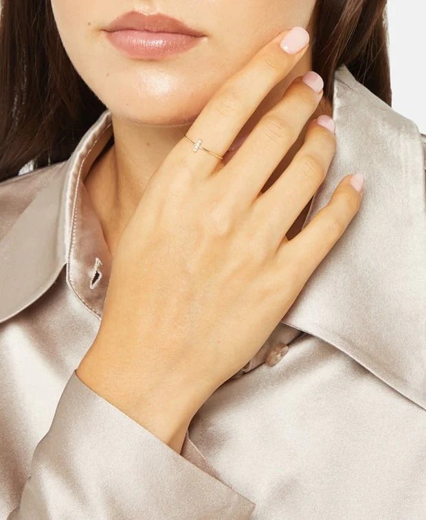 Ring - Image 3