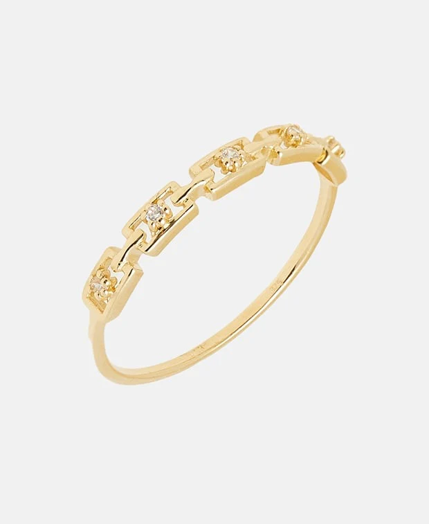 Ring - Image 2