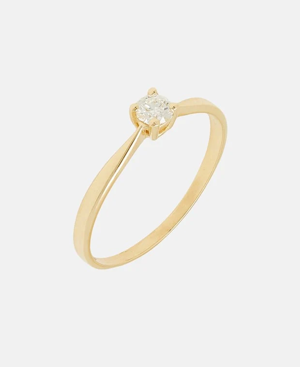 Ring - Image 2