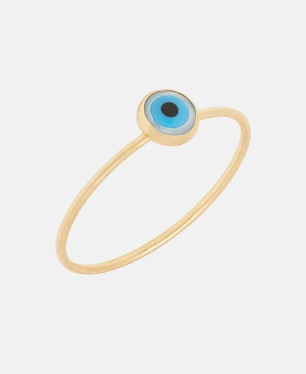Ring - Image 2