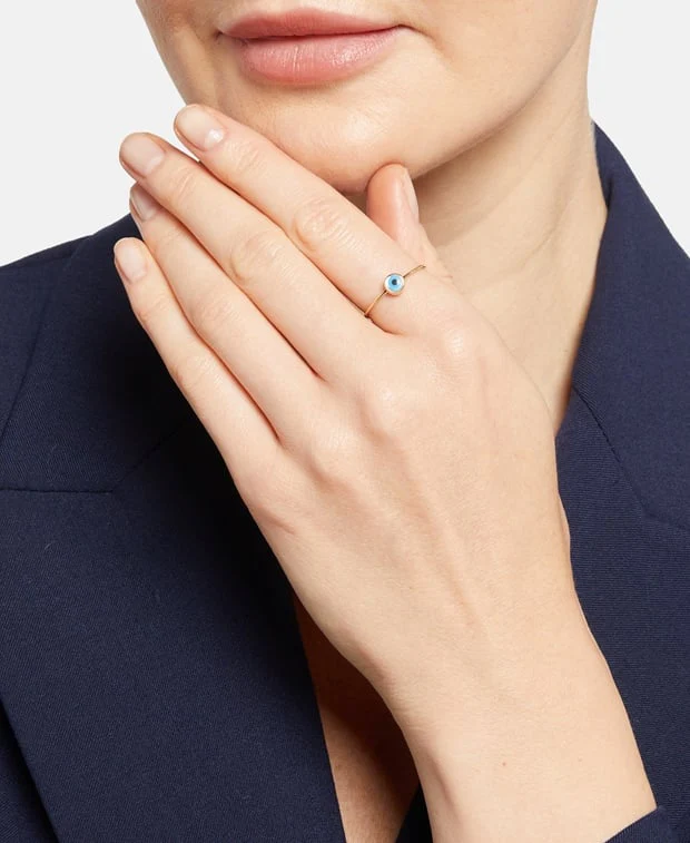Ring - Image 3