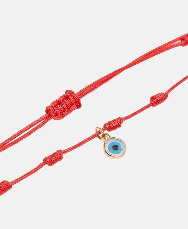 Armband - Image 2