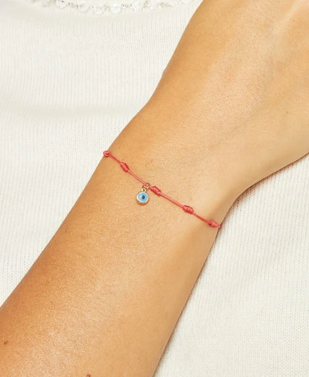 Armband - Image 3