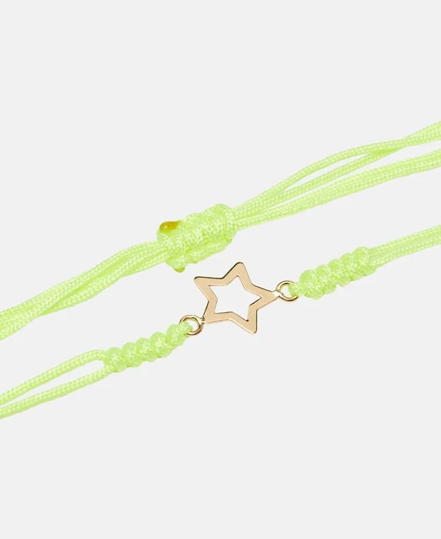 Armband - Image 2