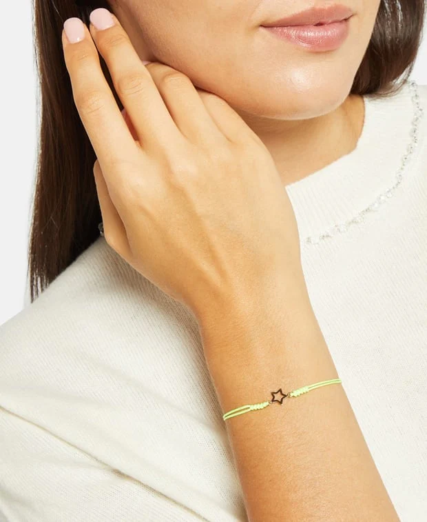 Armband - Image 3