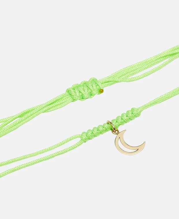 Armband - Image 2