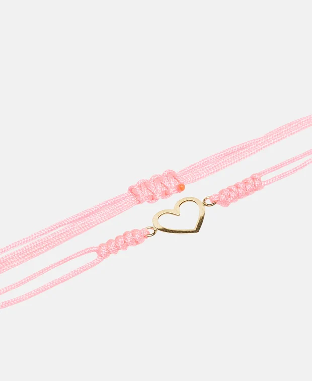 Armband - Image 2