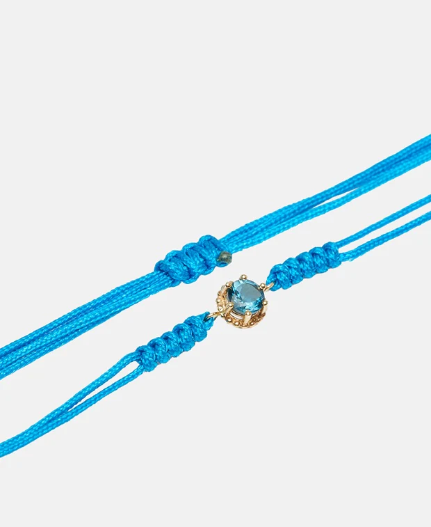 Armband - Image 2