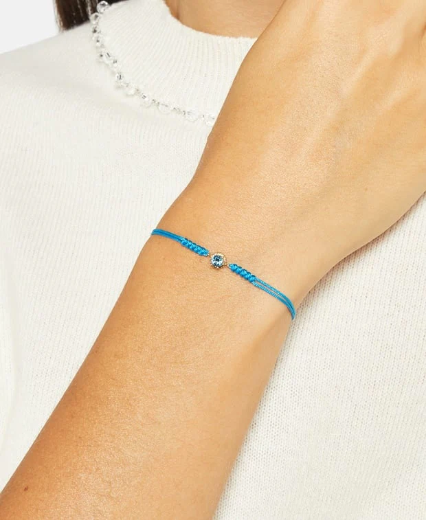 Armband - Image 3
