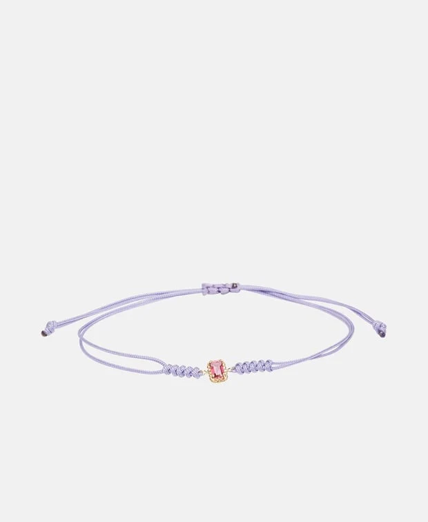 Armband