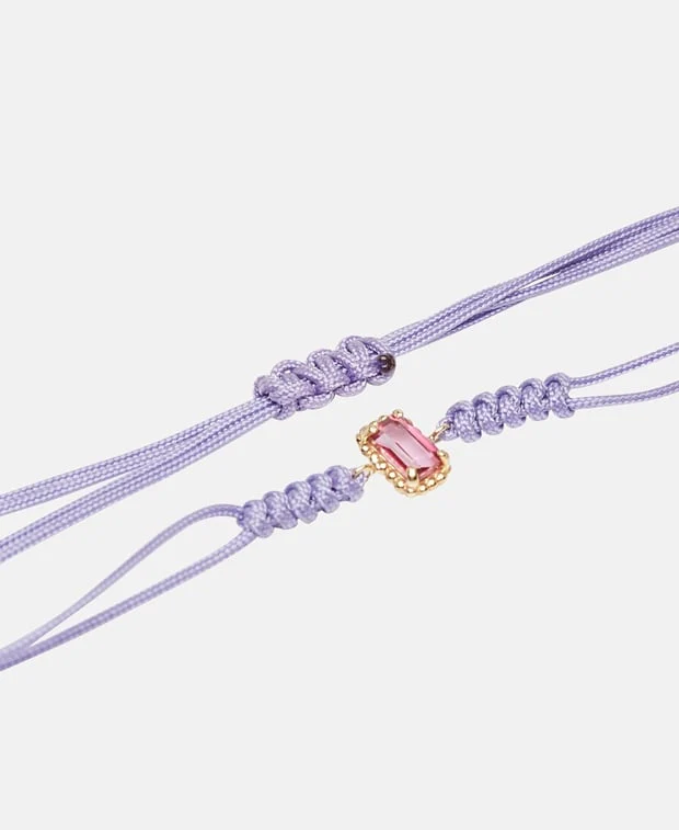 Armband - Image 2