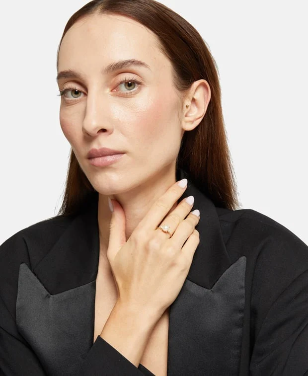 Ring - Image 3