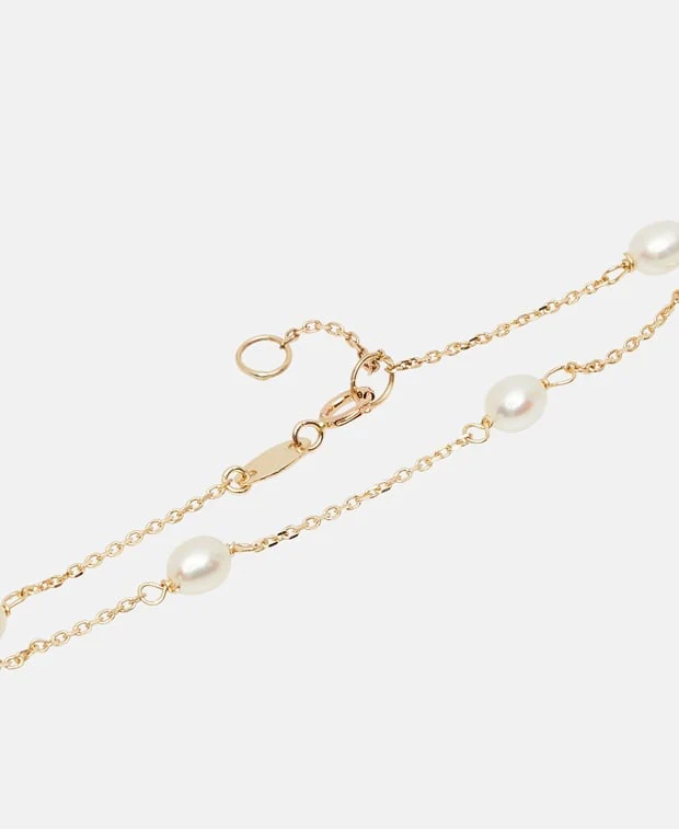 Armband - Image 2