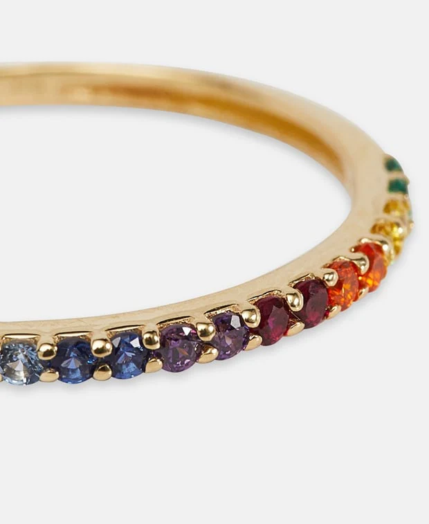 Ring - Image 2