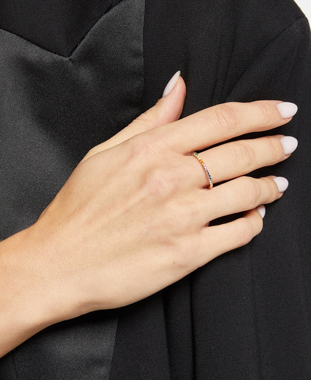 Ring - Image 3